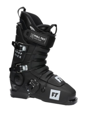 Full Tilt Drop Kick Ski Boots Buy now Blue Tomato